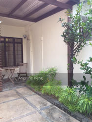 Capitol Park (D11), Terrace #154147382